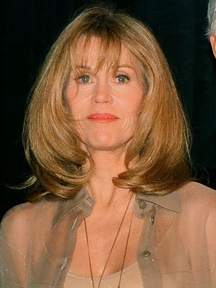 Jane_Fonda