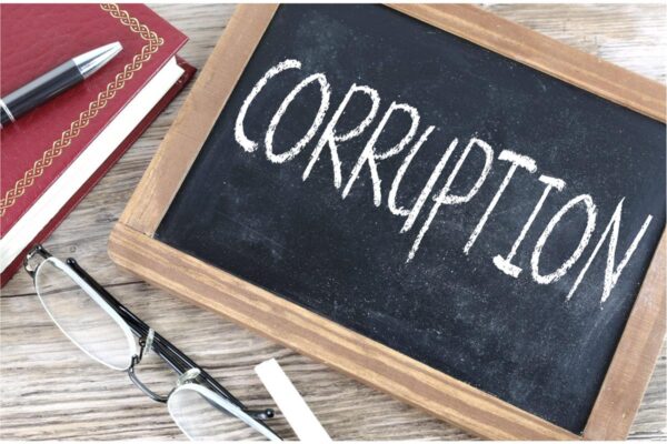 Corruption_Chalkboard