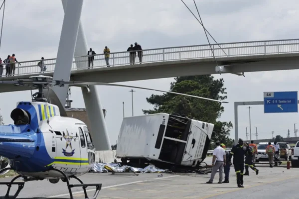 Johannesburg-Bus-accident