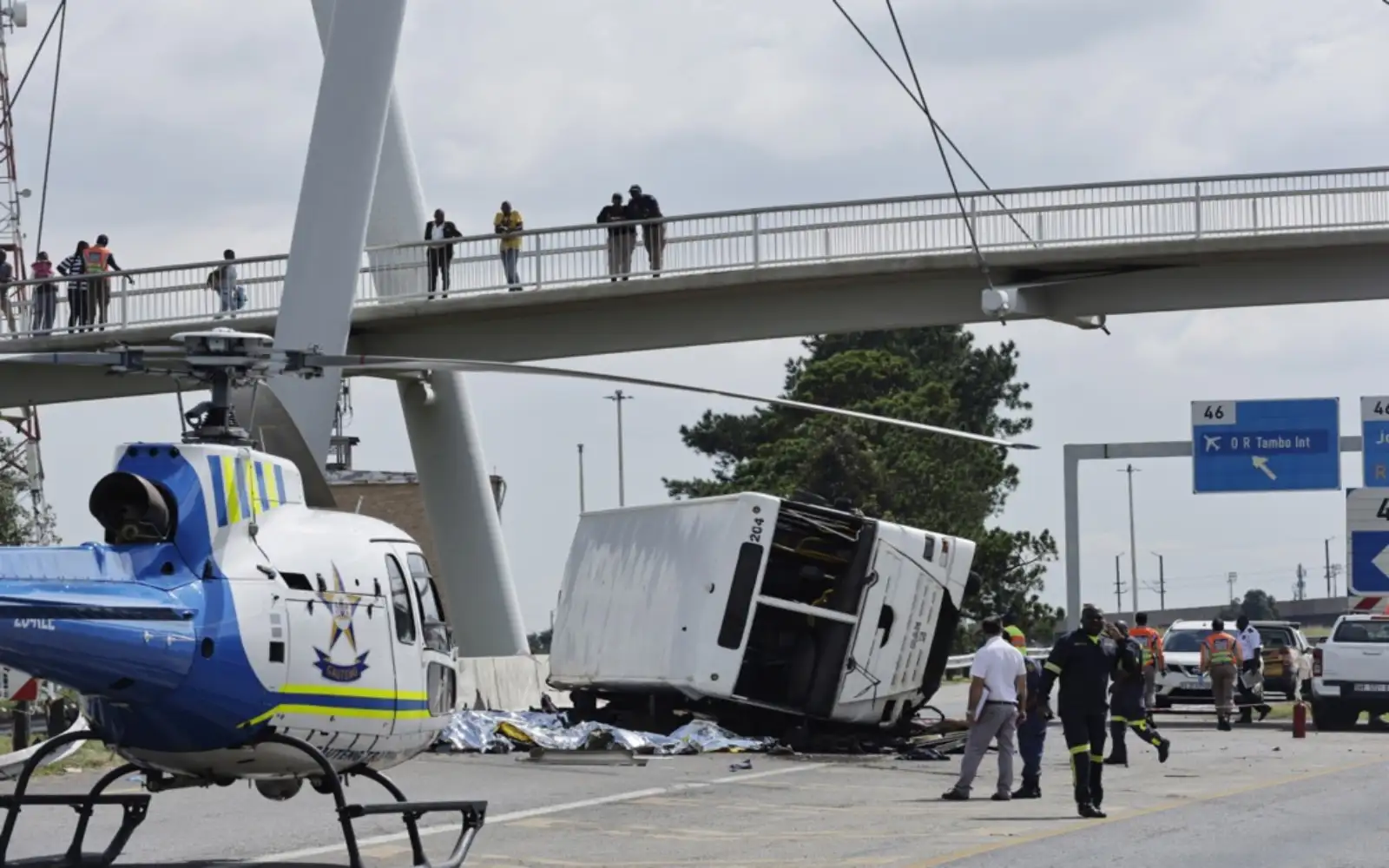 Johannesburg-Bus-accident