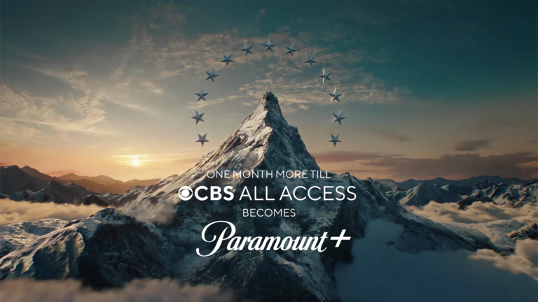 Paramount Plus Schedule March 3 – March 9, 2025: Your Ultimate Guide to New TV Shows & Movies