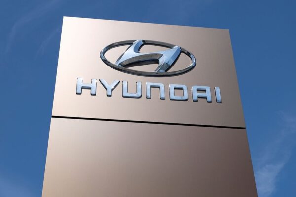 Hyundai pauses EV production in South Korea due to declining global demand and U.S. tariffs. What this means for the auto industry, consumers, and the future of electric mobility.