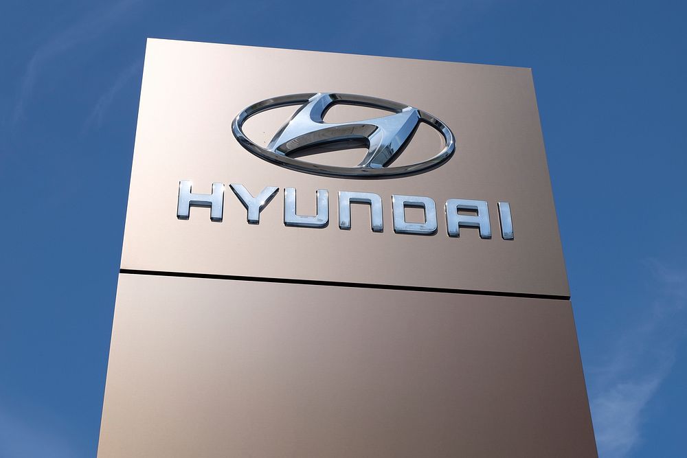 Hyundai pauses EV production in South Korea due to declining global demand and U.S. tariffs. What this means for the auto industry, consumers, and the future of electric mobility.
