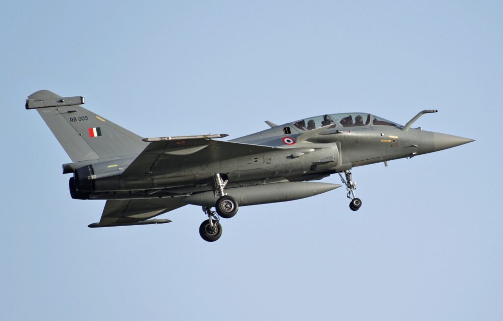 Indian_Air_Force