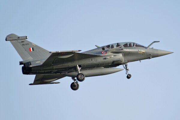 Indian_Air_Force