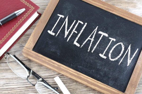 Inflation expected to dip below 0.5% in April 2025, signaling signs of economic recovery