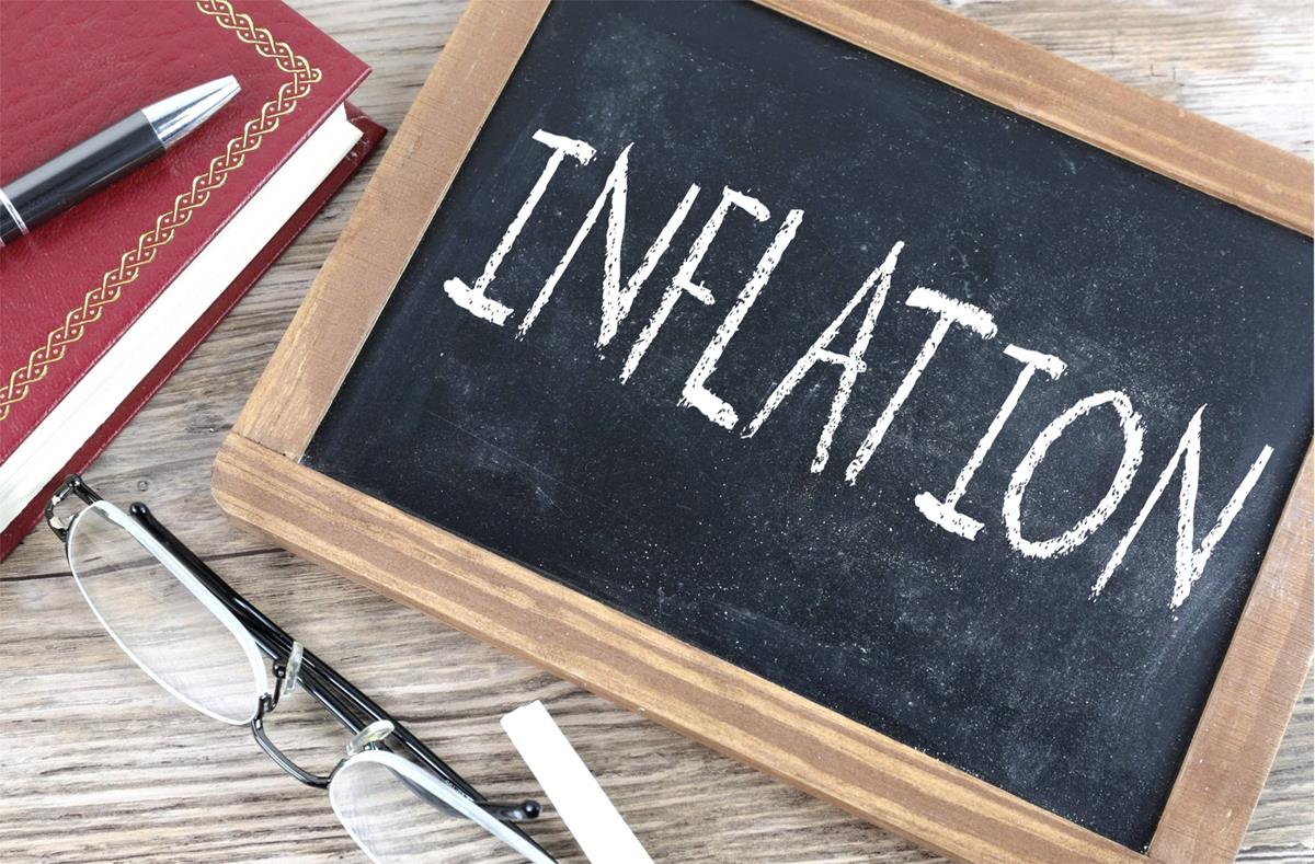 Inflation expected to dip below 0.5% in April 2025, signaling signs of economic recovery
