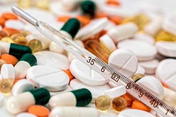 Pakistan’s Pharma Sector Emerges Stronger with 52% Export Boost A 52% surge in Pakistan's pharmaceutical exports is more than just a statistic—it's a story of innovation, resilience, and reform in the country's evolving healthcare and economic landscape.