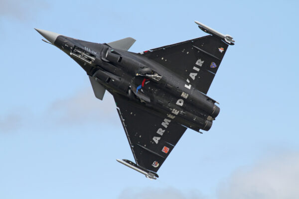 Rafale