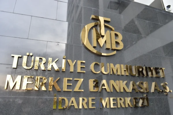 Turkiye’s central bank shocked markets with a 46% interest rate hike amid inflation, political unrest, and global trade tensions. Here’s how this impacts everyday citizens and the country’s future.