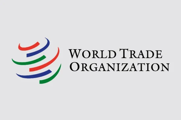 WTO