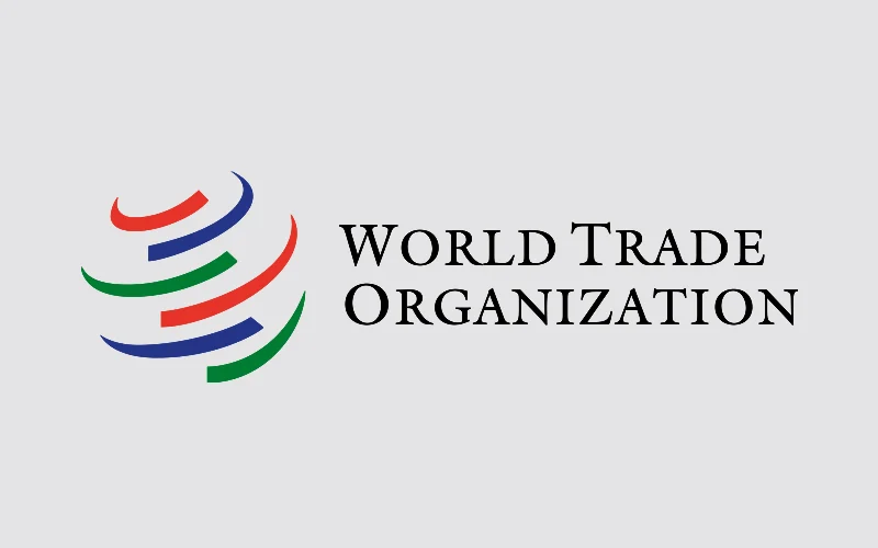 WTO