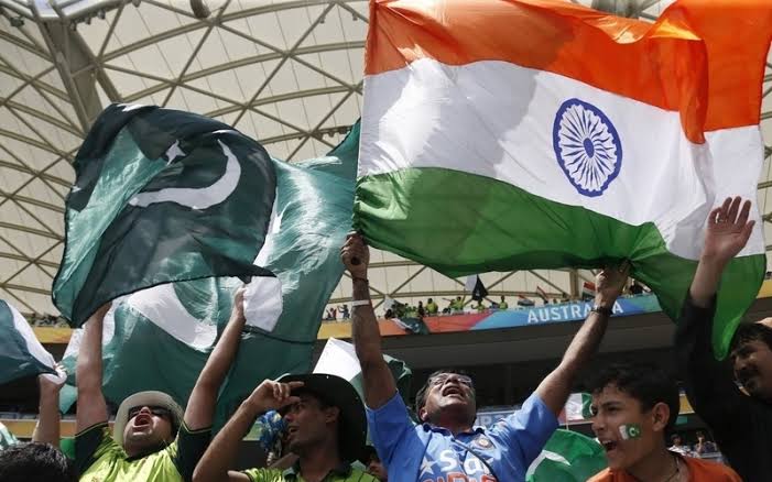 India Pakistan Conflict Escalates: Air Strikes, Jet Shootdowns, and Mounting Civilian Toll
